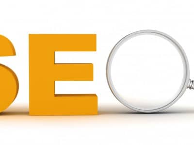 SSL et SEO, retour d’expérience sur un duo gagnant côté référencement
