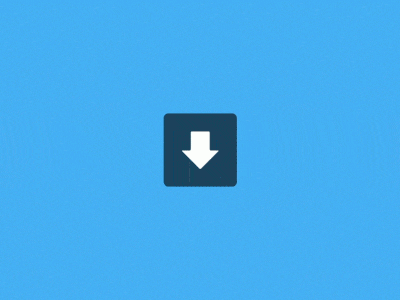 Tendances web : UI & UX, à quoi s’attendre pour 2016 ?