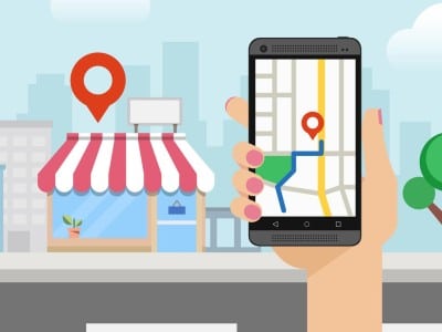 Qu’est-ce que le Marketing Mobile ?
