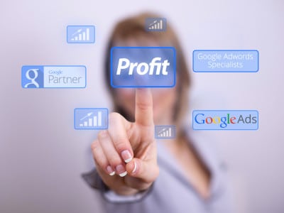 Comment utiliser efficacement les Adwords pour générer du profit ?