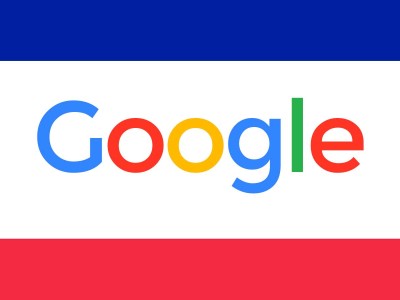 Recherches sur Google, redécouvrez les moments les plus marquants de l’année 2015
