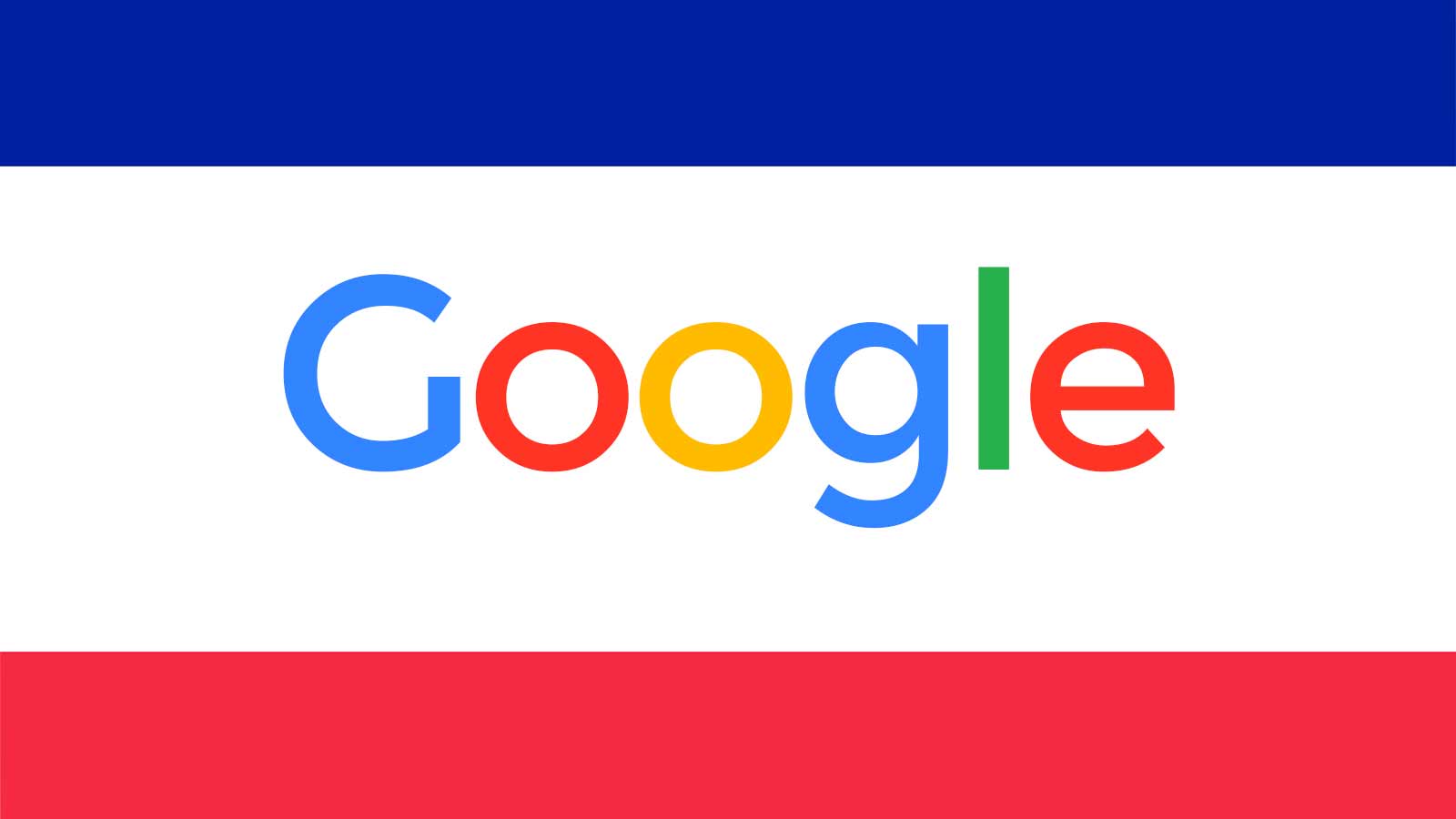 recherches sur google 2015