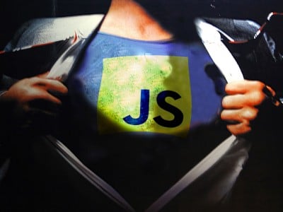 Javascript : Un script ? Un langage ?