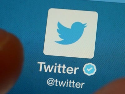 Twitter… qu’en pensez-vous ?