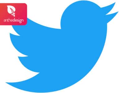 Twitter… qu’en pensez-vous ?