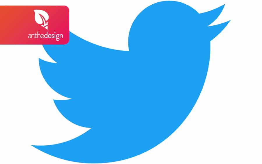 twitter