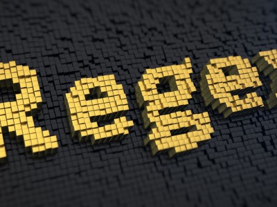 REGEX … ? Focus sur les expressions rationnelles
