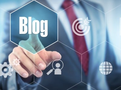 Pourquoi utiliser un blog pour améliorer votre référencement ?