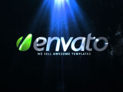 ThemeForest ou Intégration HTML/CSS pour votre WordPress ?