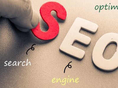 Balise Title (titre) : Décryptage d’un critère SEO majeur pour optimiser votre référencement