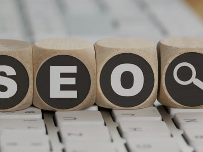 Tendances SEO 2016, quelle stratégie adopter ?