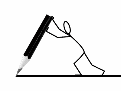 Comment écrire un titre éditorial efficace ? (balise H1)