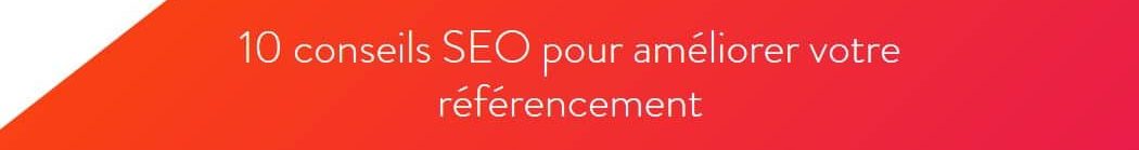 Titre éditorial de l'article sur les conseils SEO titre-editorial-article-conseils-seo