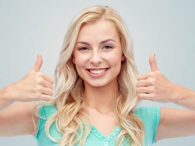 Comment créer une page facebook professionnelle ?