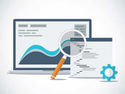 Pénalités Google : tout savoir avant que votre site devienne invisible