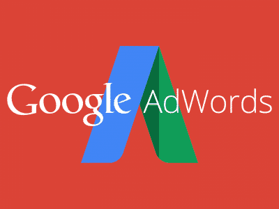 Google ADWORDS : Comment créer et optimiser votre campagne ?