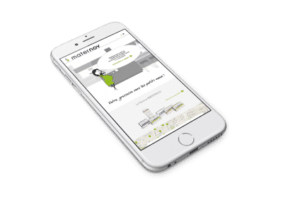 Avez-vous un site responsive design ? Découvrez la réponse avec Google !