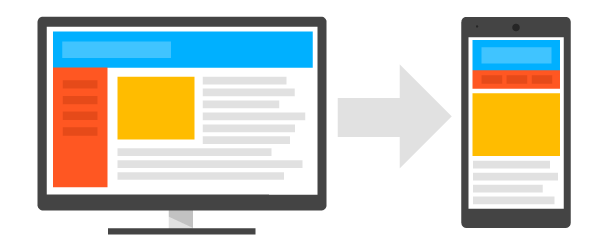 transition vers site compatible mobile transition vers site compatible mobile