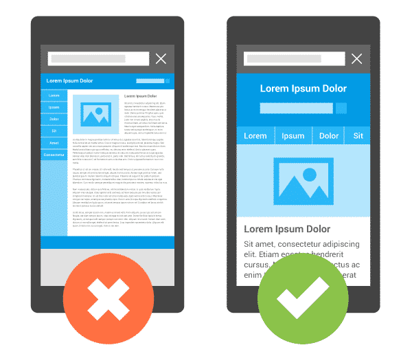 viewport GOOGLE viewport GOOGLE