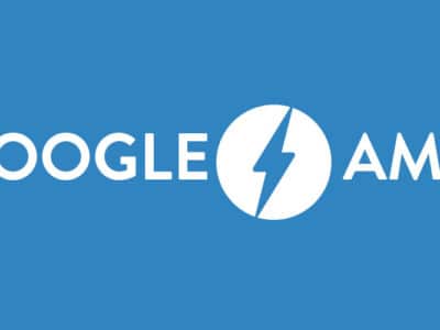 Google lance un validateur AMP