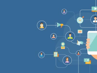 A quoi servent réellement les nouvelles réactions sur Facebook ?
