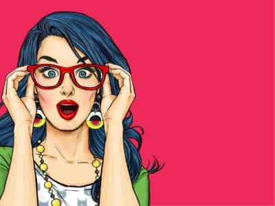 Qu’est-ce qu’une agence de communication ?