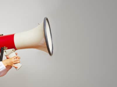 Qu’est-ce qu’une agence de communication ?