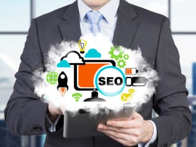 seo consultants