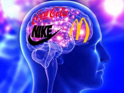 Pourquoi l’image de marque est si importante pour une entreprise ?
