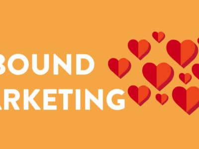 Qu’est-ce que l’Inbound Marketing ? Comment en tirer profit ?