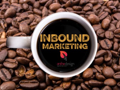 Qu’est-ce que l’Inbound Marketing ? Comment en tirer profit ?