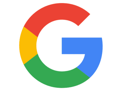 Décryptage des résultats de recherche affichés par Google