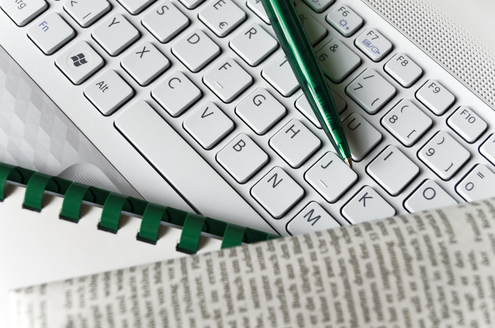 Qu Est Ce Qu Un Redacteur Web Agence Web Anthedesign Qu Est Ce Qu Un Redacteur Web Agence Web Anthedesign