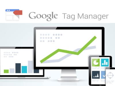 Google Tag Manager : Tout savoir sur le gestionnaire de balises de Google