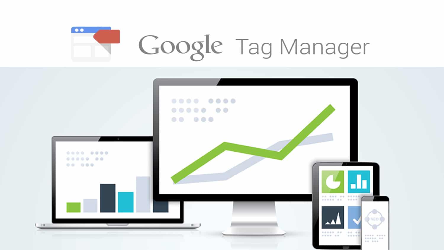 Google Manager Google Manager