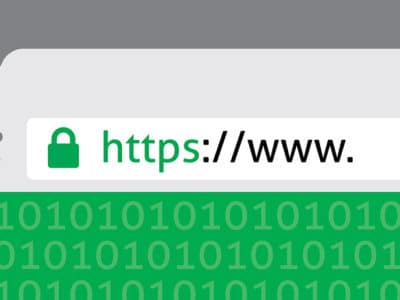 Pourquoi le protocole HTTPS se généralise ? Quelles incidences pour votre site internet ?
