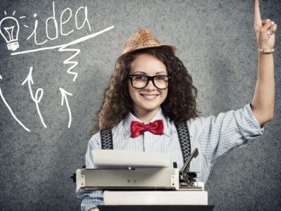 Qu’est-ce qu’un rédacteur web ? Quelle est sa mission ?