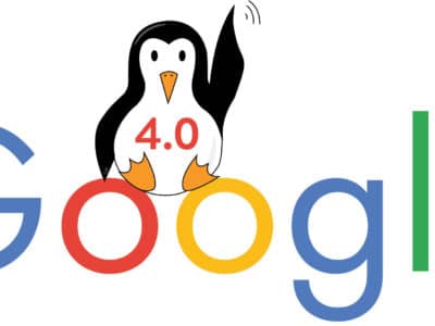 Google Penguin 4.0 en temps réel, quels changements côté SEO ?