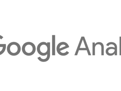 Audience record sur le site AntheDesign au mois de septembre 2016 !