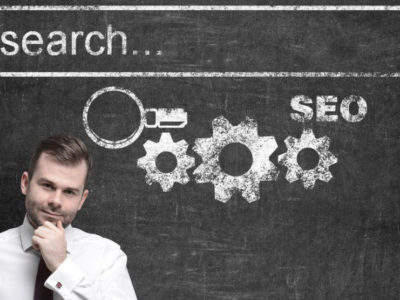 Pourquoi et comment optimiser votre référencement naturel Google ?
