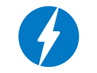 Google met à disposition un nouveau validateur AMP