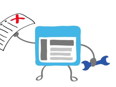 Google annonce la fin des “Mots clés de contenu” dans Google Search Console