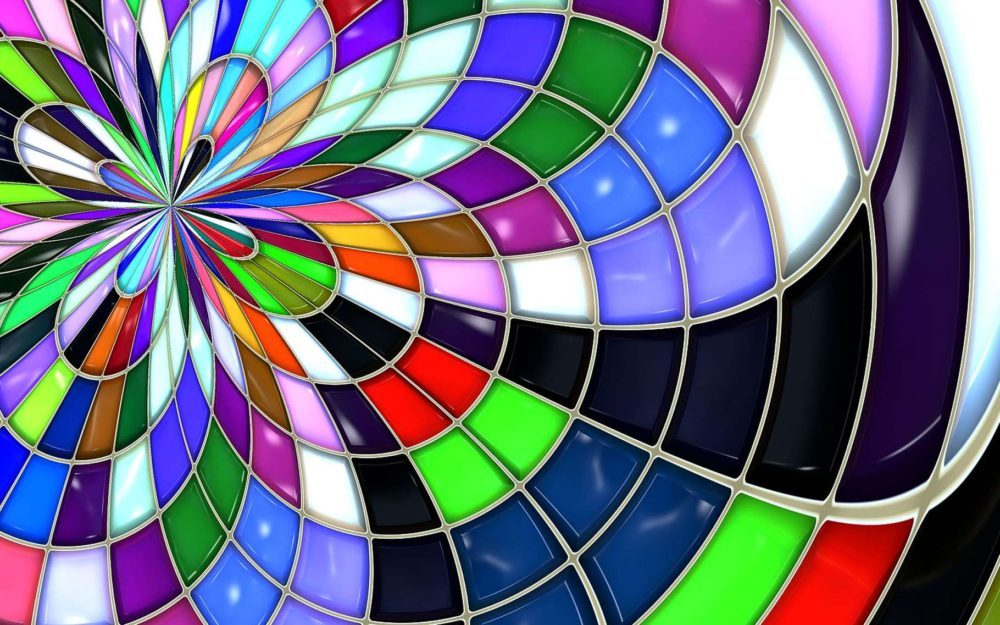 format d'image Futura-sciences-synthèse-additive-des-couleurs
