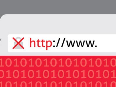 SSL et HTTPS, une obligation dès janvier 2017 pour tous les sites web ?
