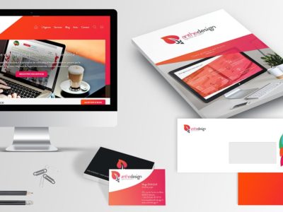 Quel format d’image et quelle résolution pour le web et le print ?