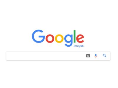 Google Images vient d’évoluer, quelles répercussions sur le référencement ?