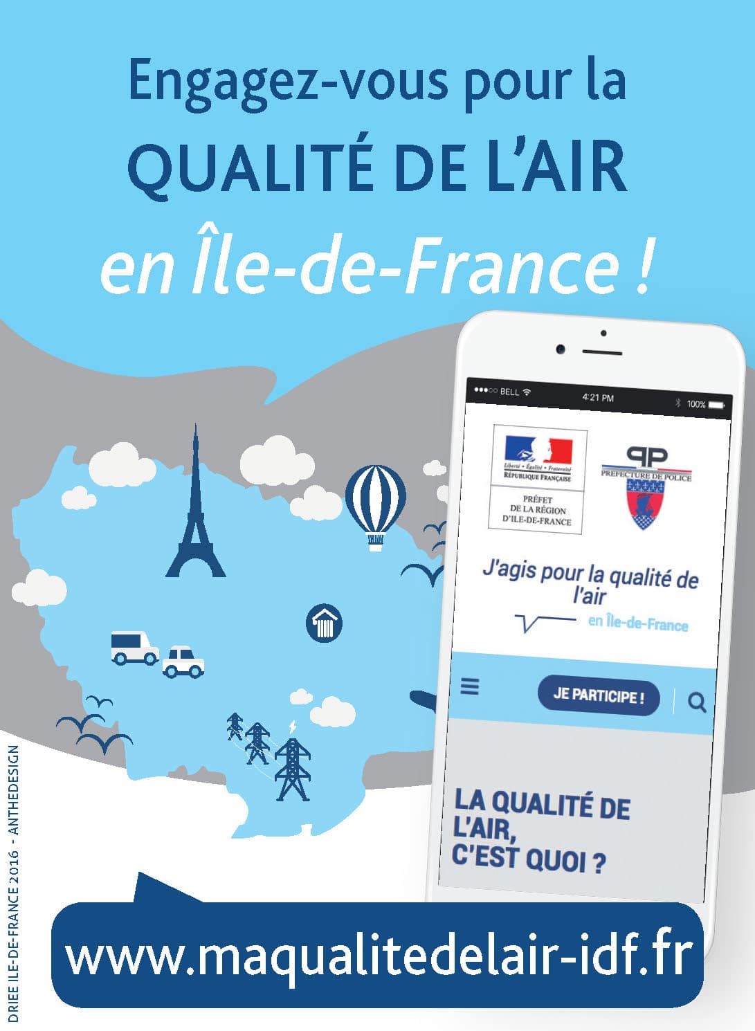 annonces 20 MINUTES maqualitedelair-idf annonces 20 MINUTES maqualitedelair-idf