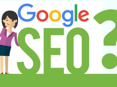 Où en est le SEO pour 2017 ? Comment satisfaire Google ?