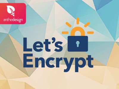Qu’est-ce qu’un certificat SSL gratuit et comment l’obtenir ?