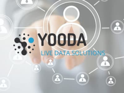 Yooda INSIGHT : un outil SEO performant pour booster votre référencement !